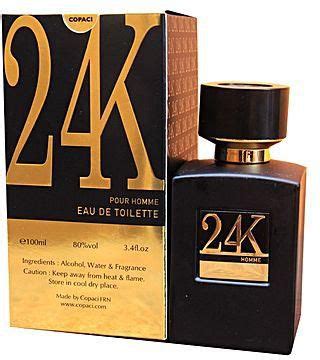 24k perfume arab.